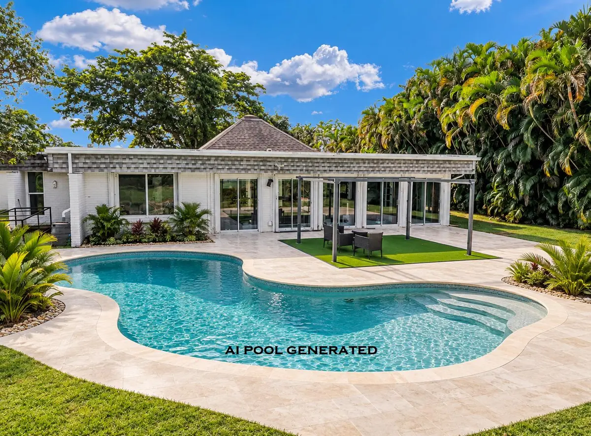 5707 WHITE HICKORY Circle, Tamarac, FL – photo 5