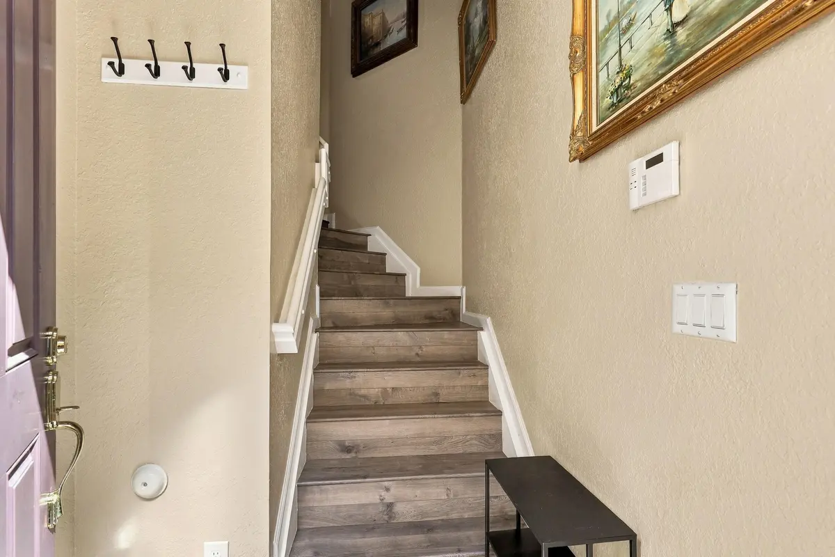 5_1z3a9630 at 3266 Mirella Drive 3266, Riviera Beach