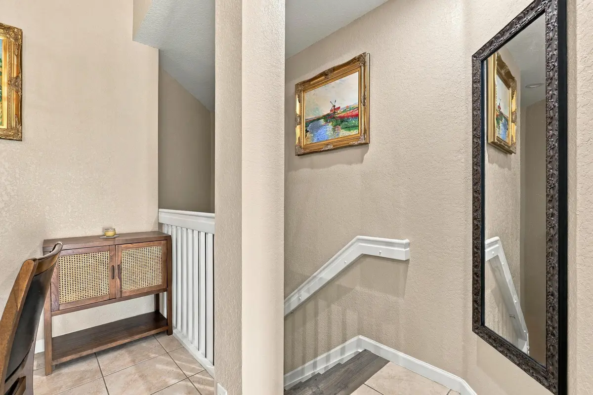 7_1z3a9636 at 3266 Mirella Drive 3266, Riviera Beach