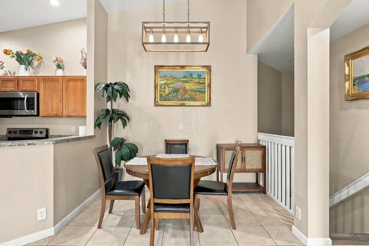 9_1z3a9642 at 3266 Mirella Drive 3266, Riviera Beach