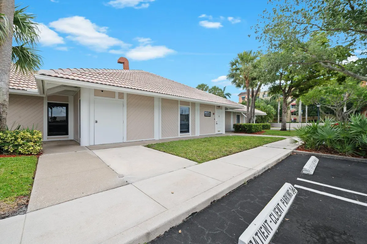 36-web-or-mls-1501-presidential-way-9-11 at 1501 PRESIDENTIAL Way 9, West Palm Beach