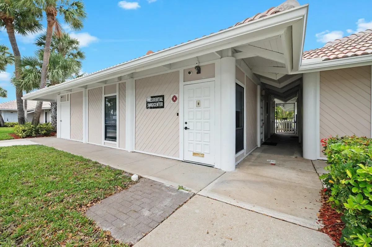 37-web-or-mls-1501-presidential-way-9-11 at 1501 PRESIDENTIAL Way 9, West Palm Beach