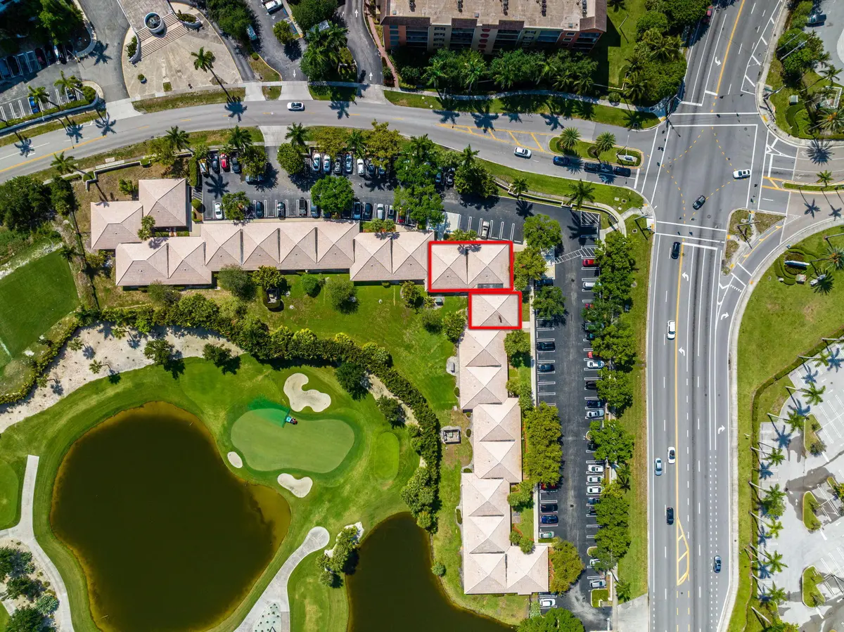 1-web-or-mls-1501-presidential-way-9-11 at 1501 PRESIDENTIAL Way 9, West Palm Beach