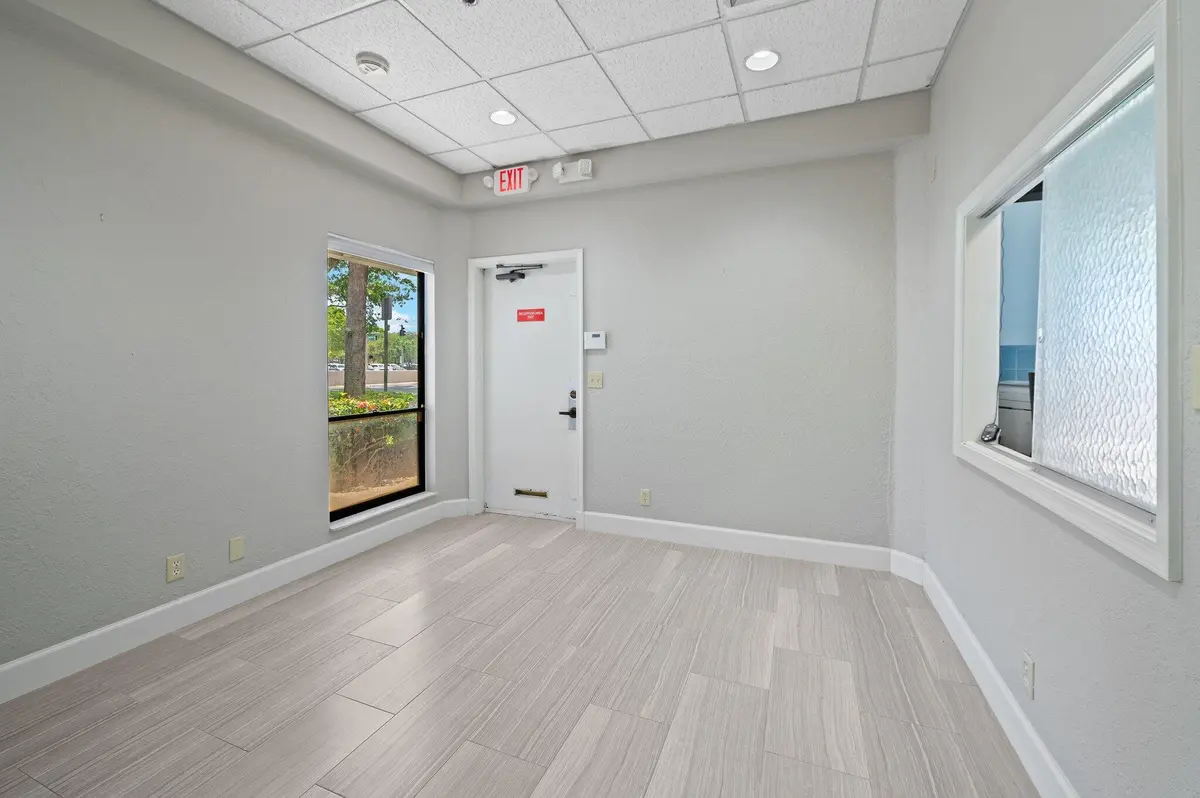 38-web-or-mls-1501-presidential-way-9-11 at 1501 PRESIDENTIAL Way 9, West Palm Beach
