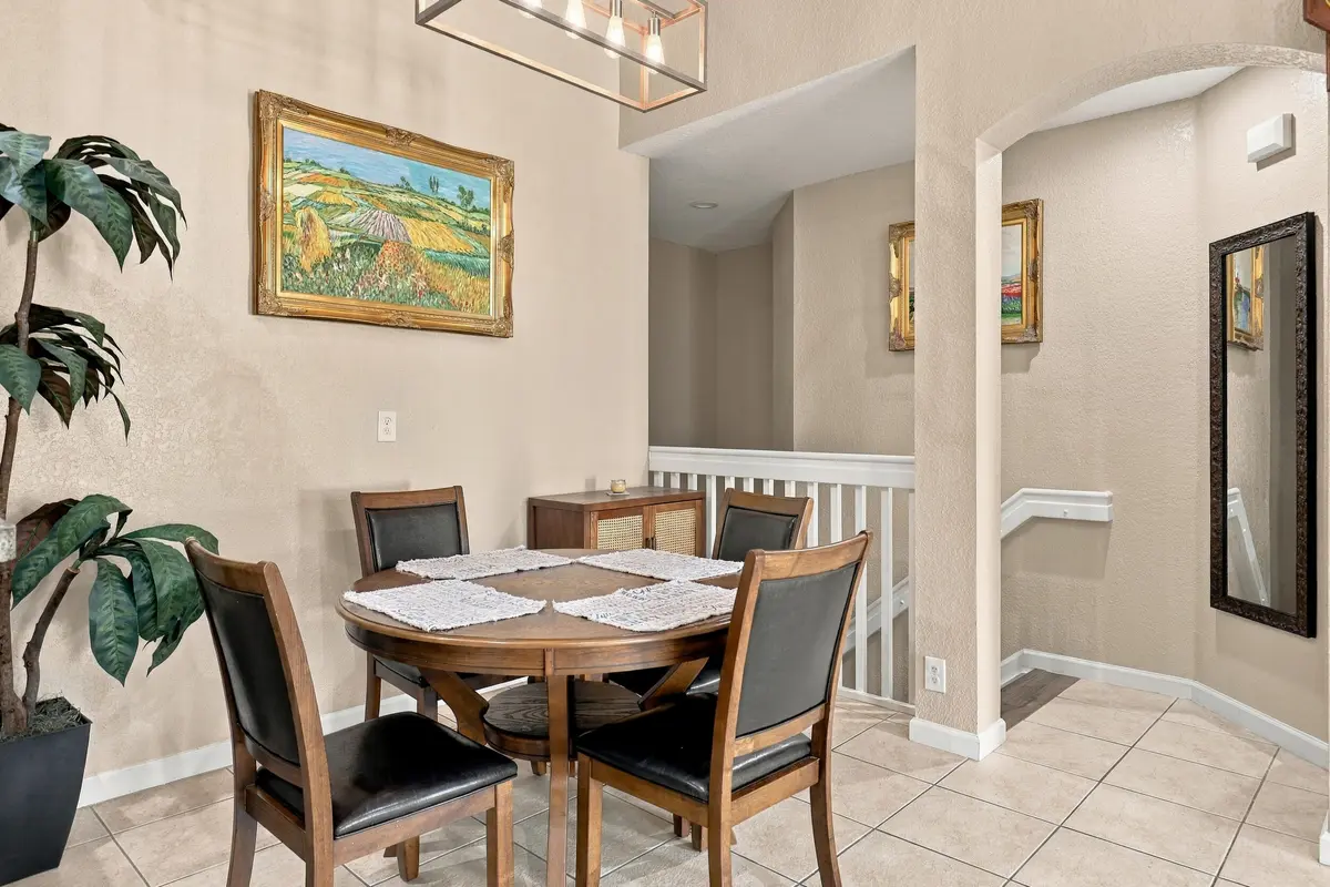 10_1z3a9645 at 3266 Mirella Drive 3266, Riviera Beach