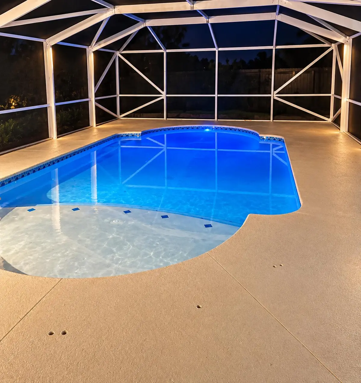 06F8A2A6-6B09-48DC-B049-10C35DA49F38 at 707 SE KARRIGAN Terrace, Port St. Lucie