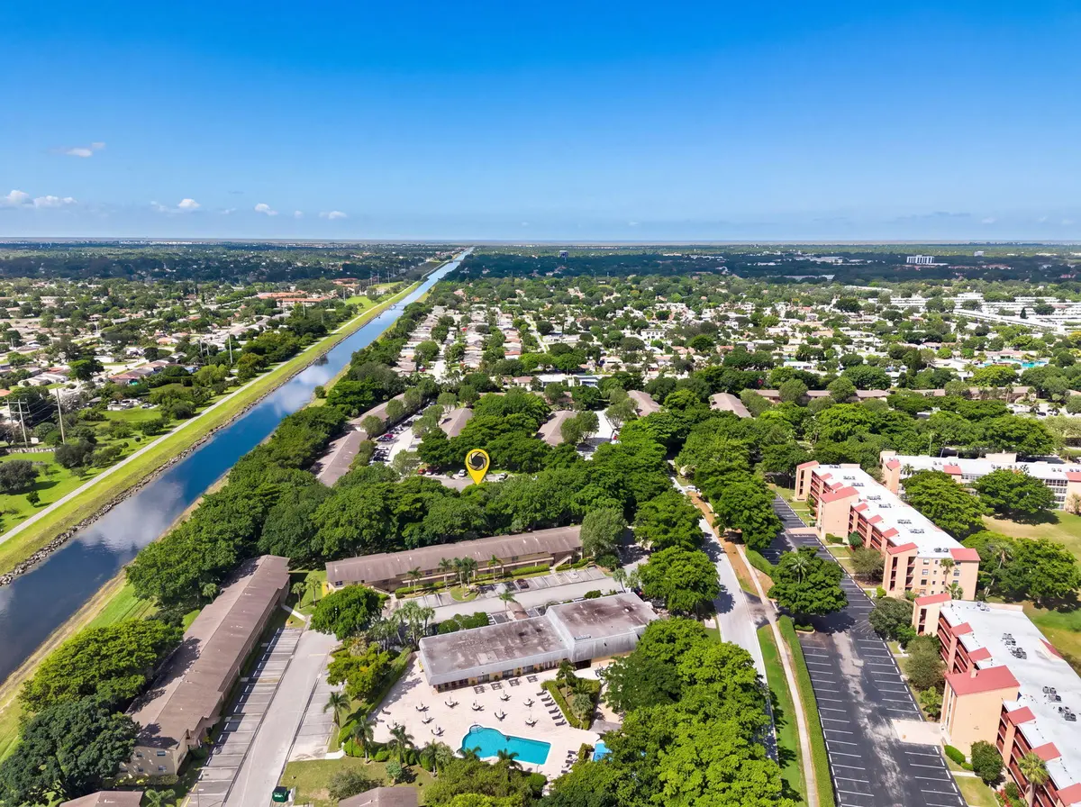 3-web-or-mls-dji_fly_20261006_113440_045 at 7490 NW 1st Street 104, Margate