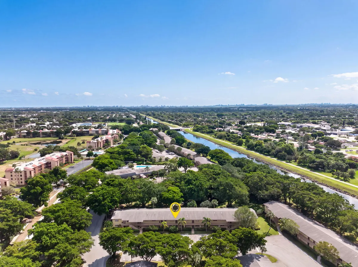 4-web-or-mls-dji_fly_20261006_113302_045 at 7490 NW 1st Street 104, Margate