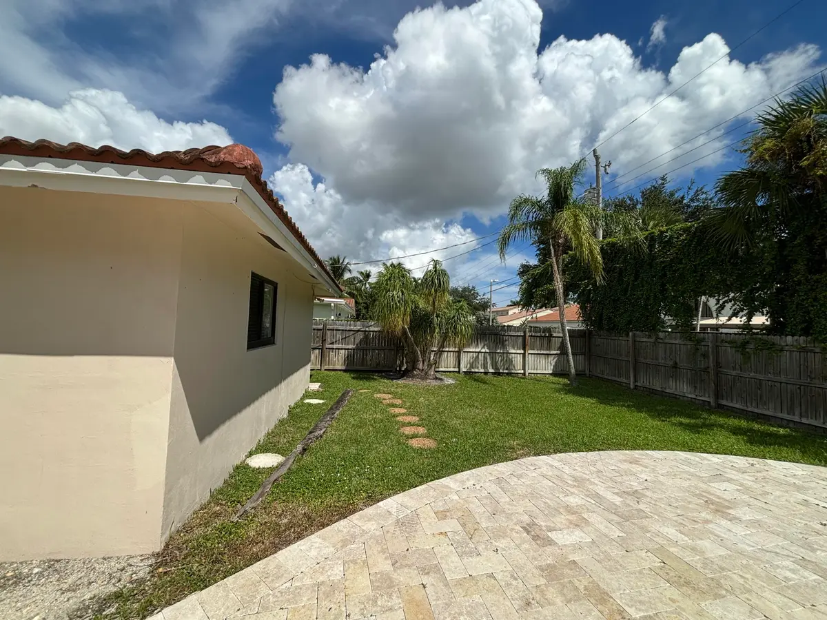 9F51EAD5-A3FC-46FC-A996-D42B0EB137DC at 3760 NW 2ND Court, Boca Raton
