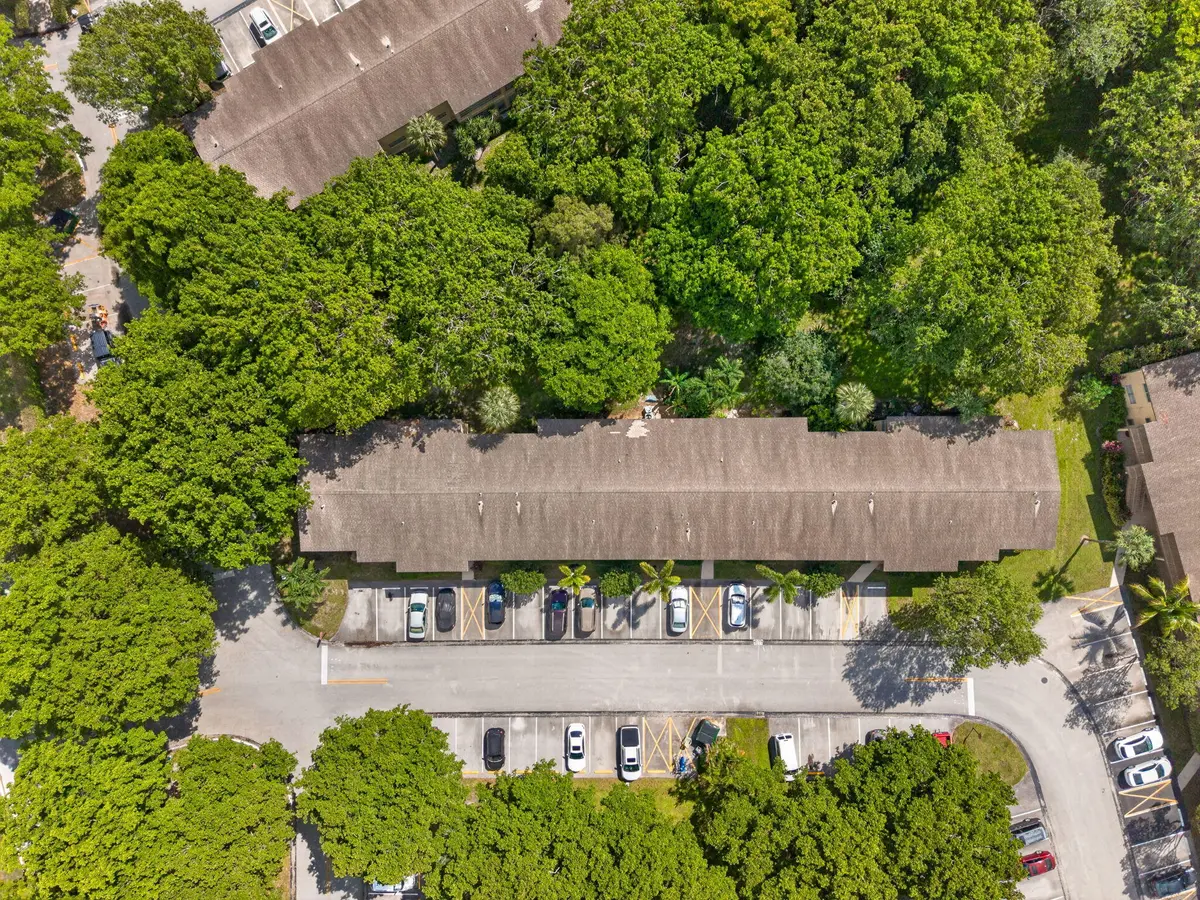 5-web-or-mls-dji_fly_20261006_113342_045 at 7490 NW 1st Street 104, Margate