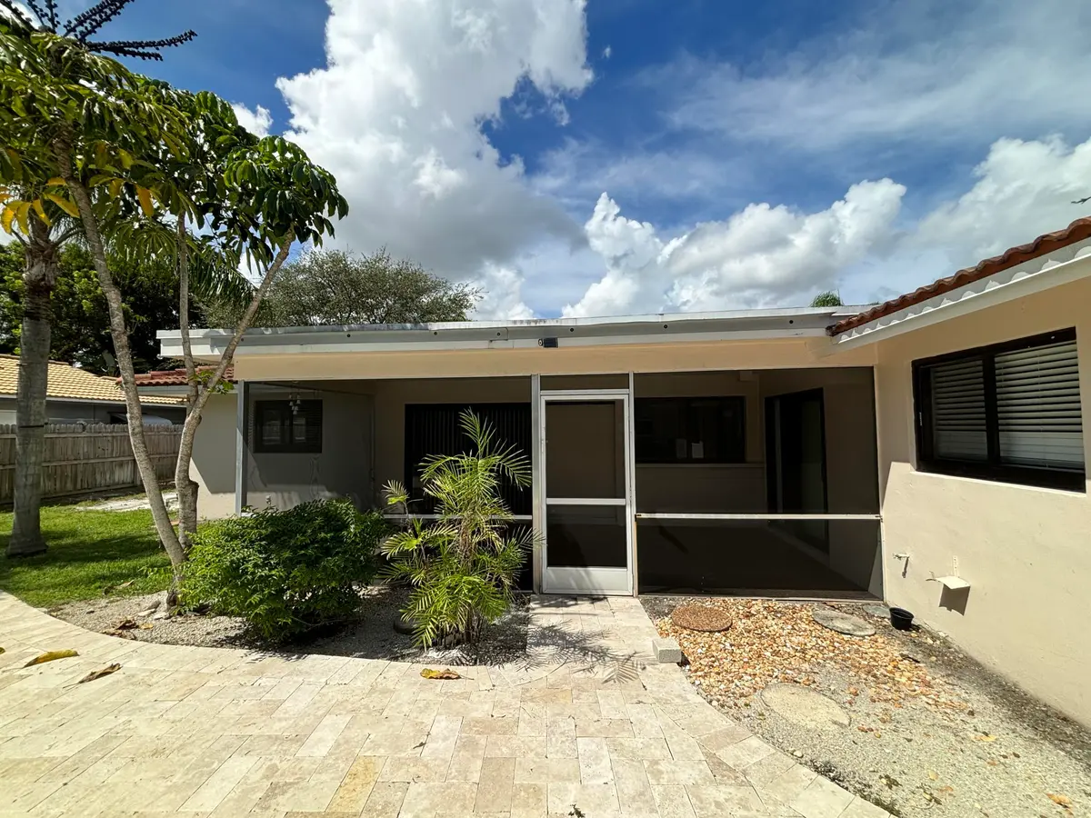 6246574A-3FAD-4A53-BA41-9E1B97411C8F at 3760 NW 2ND Court, Boca Raton