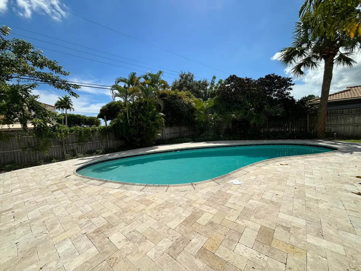 258F6628-E61C-4400-A383-23C5E9F82D79 at 3760 NW 2ND Court, Boca Raton