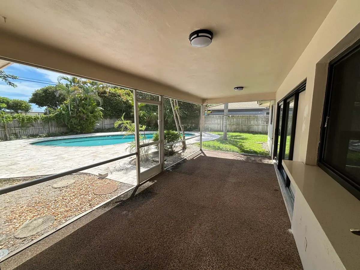 F3DE142E-602C-4FA8-A343-02C99B05B860 at 3760 NW 2ND Court, Boca Raton