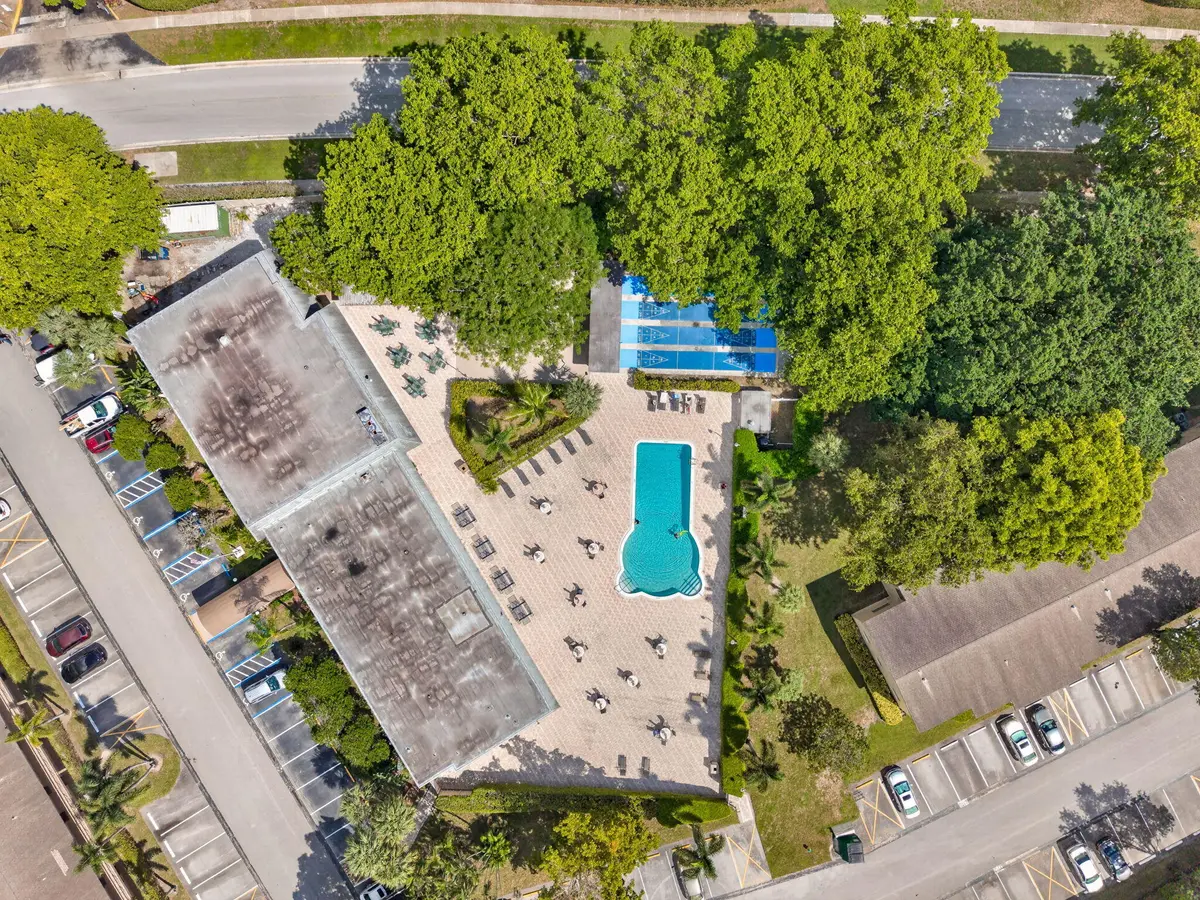6-web-or-mls-dji_fly_20261006_113406_045 at 7490 NW 1st Street 104, Margate