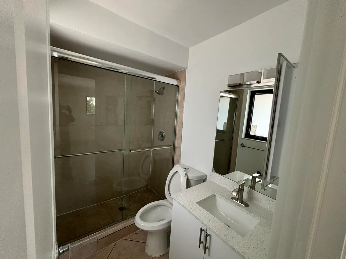 9EB8B756-770C-4D2A-BBFB-EDBA59CA048D at 3760 NW 2ND Court, Boca Raton