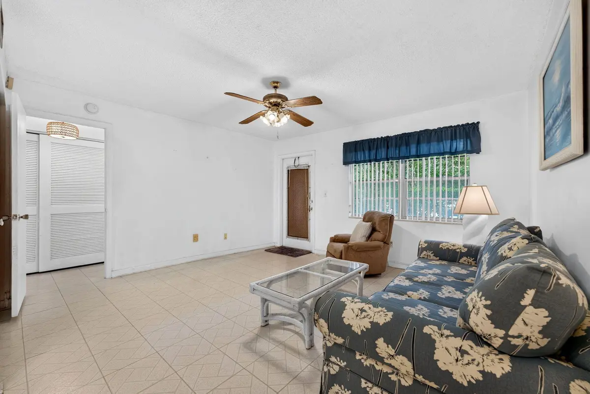 8-web-or-mls-DSC03591 at 7490 NW 1st Street 104, Margate