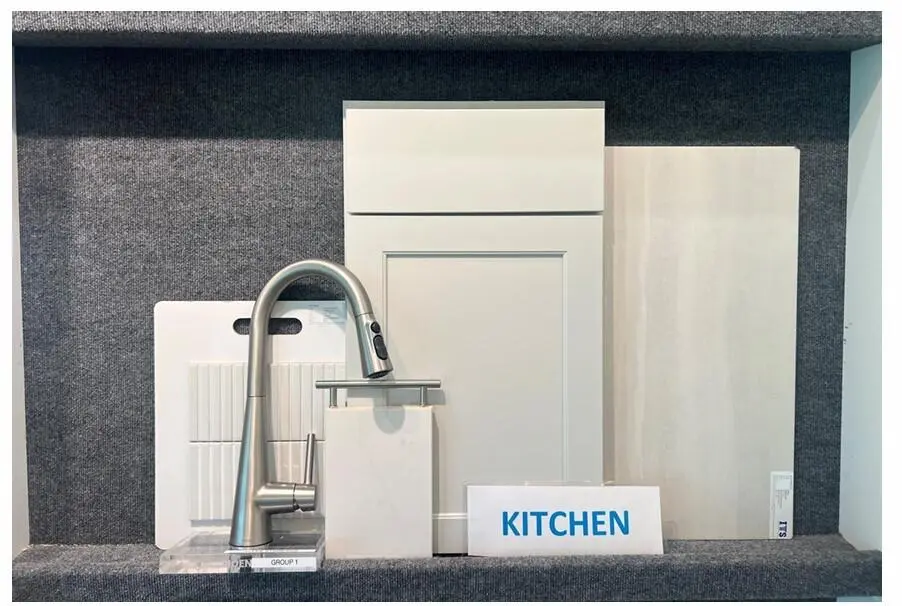 101 Kitchen at 9642 CHORA TUNEL Way 101 Prestige, Lake Worth