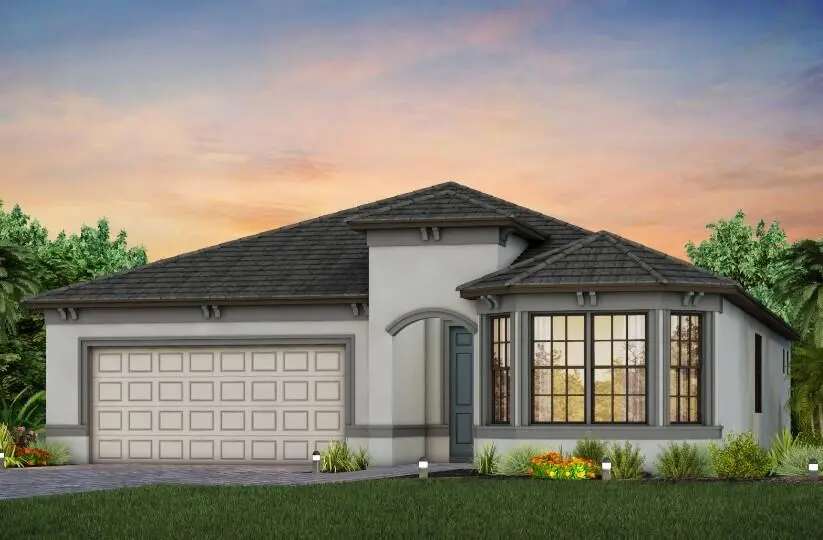 101 Prestige at 9642 CHORA TUNEL Way 101 Prestige, Lake Worth