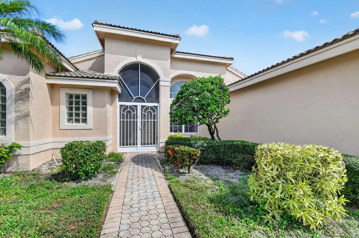 1-web-or-mls-DSC_1003 at 11723 Caracas Boulevard, Boynton Beach