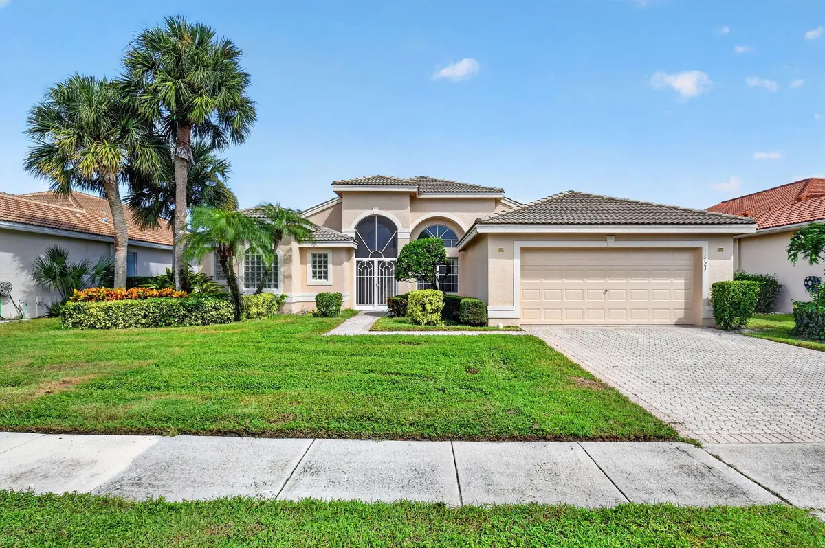 2-web-or-mls-DSC_1008 at 11723 Caracas Boulevard, Boynton Beach