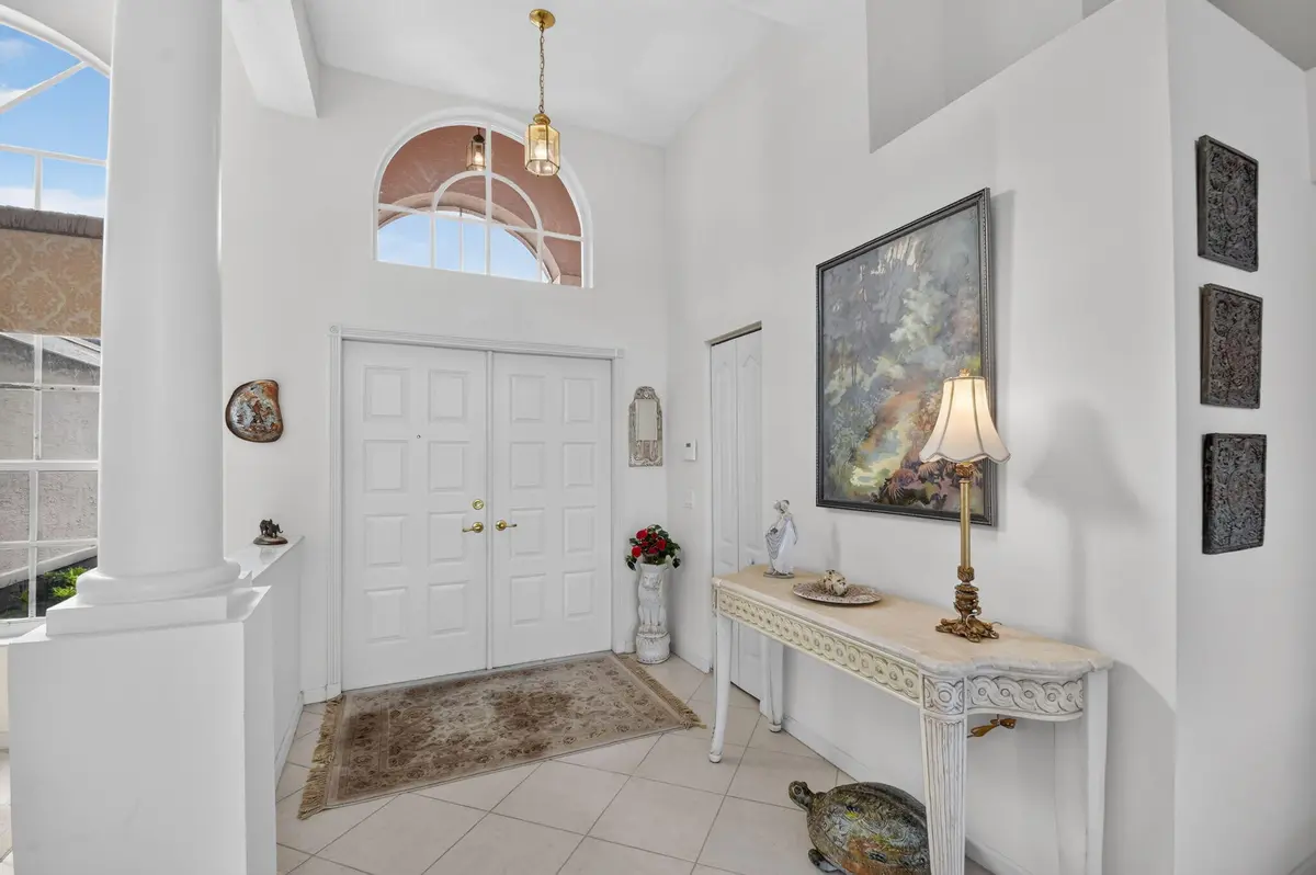 6-web-or-mls-DSC_0749 at 11723 Caracas Boulevard, Boynton Beach