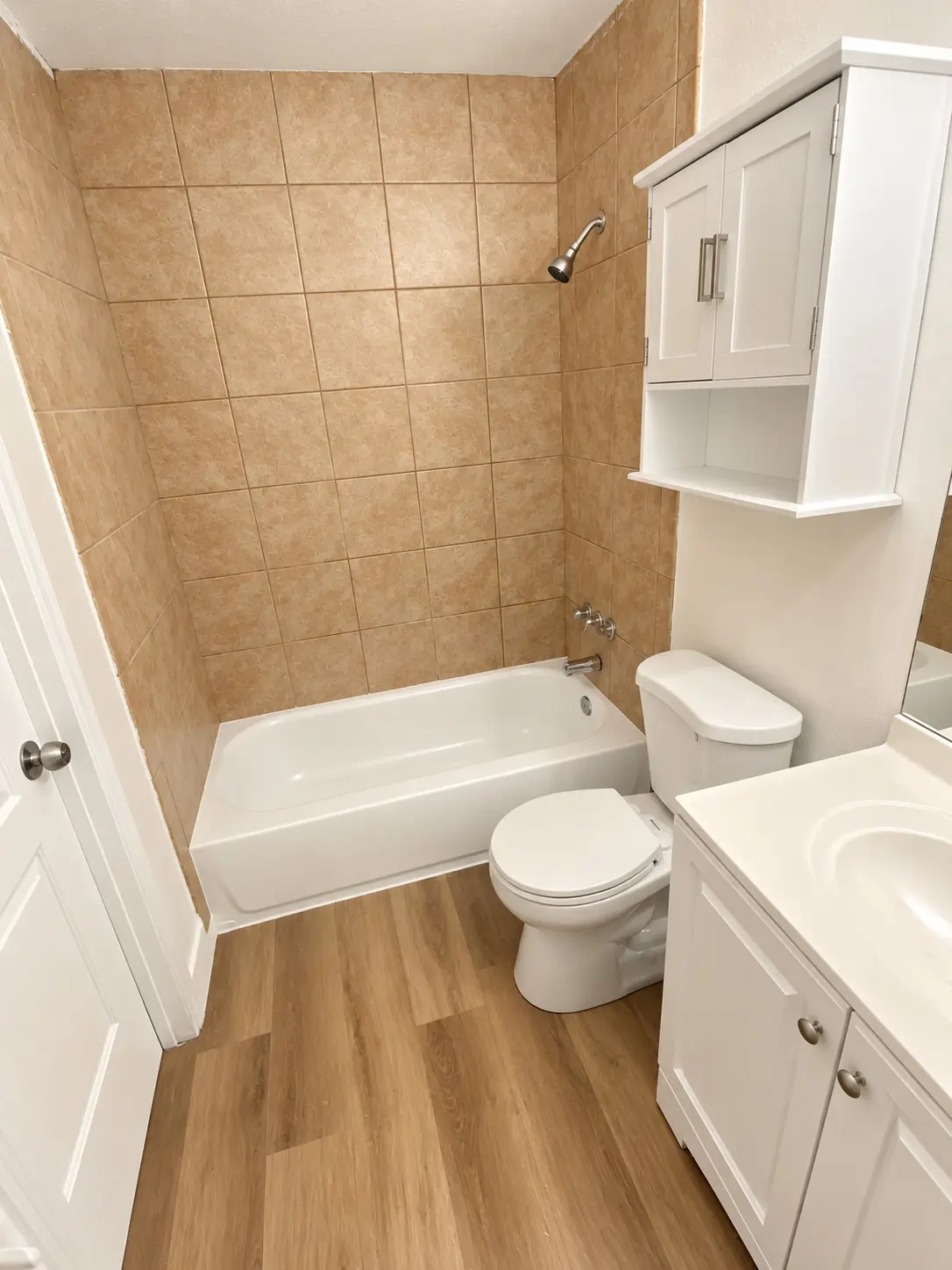 A4C7C67B-F86B-4A18-BB65-ACD760755EF0 at 707 SE KARRIGAN Terrace, Port St. Lucie
