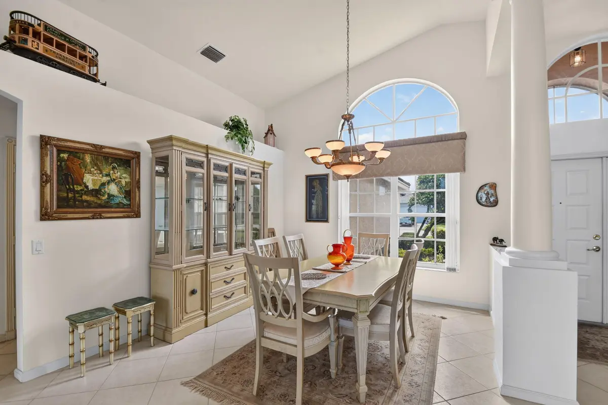 7-web-or-mls-DSC_0754 at 11723 Caracas Boulevard, Boynton Beach