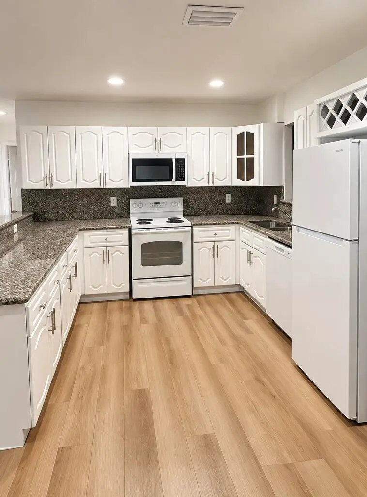 E7C9CB19-2F11-4509-9A4A-0050457FACAA 2 at 707 SE KARRIGAN Terrace, Port St. Lucie