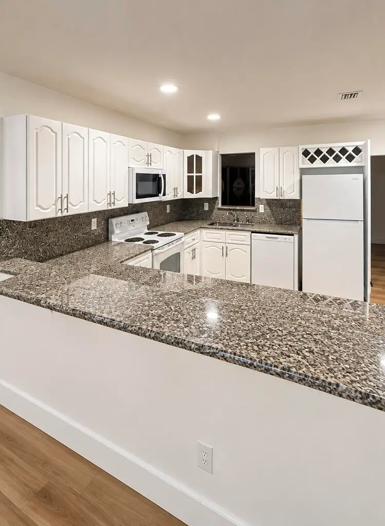 E7C9CB19-2F11-4509-9A4A-0050457FACAA at 707 SE KARRIGAN Terrace, Port St. Lucie