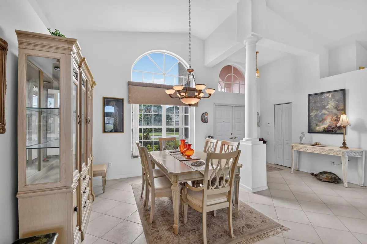 8-web-or-mls-DSC_0759 at 11723 Caracas Boulevard, Boynton Beach