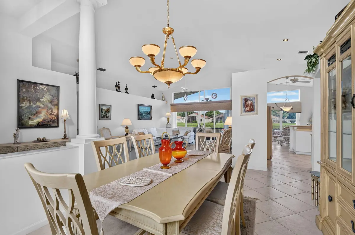 9-web-or-mls-DSC_0769 at 11723 Caracas Boulevard, Boynton Beach