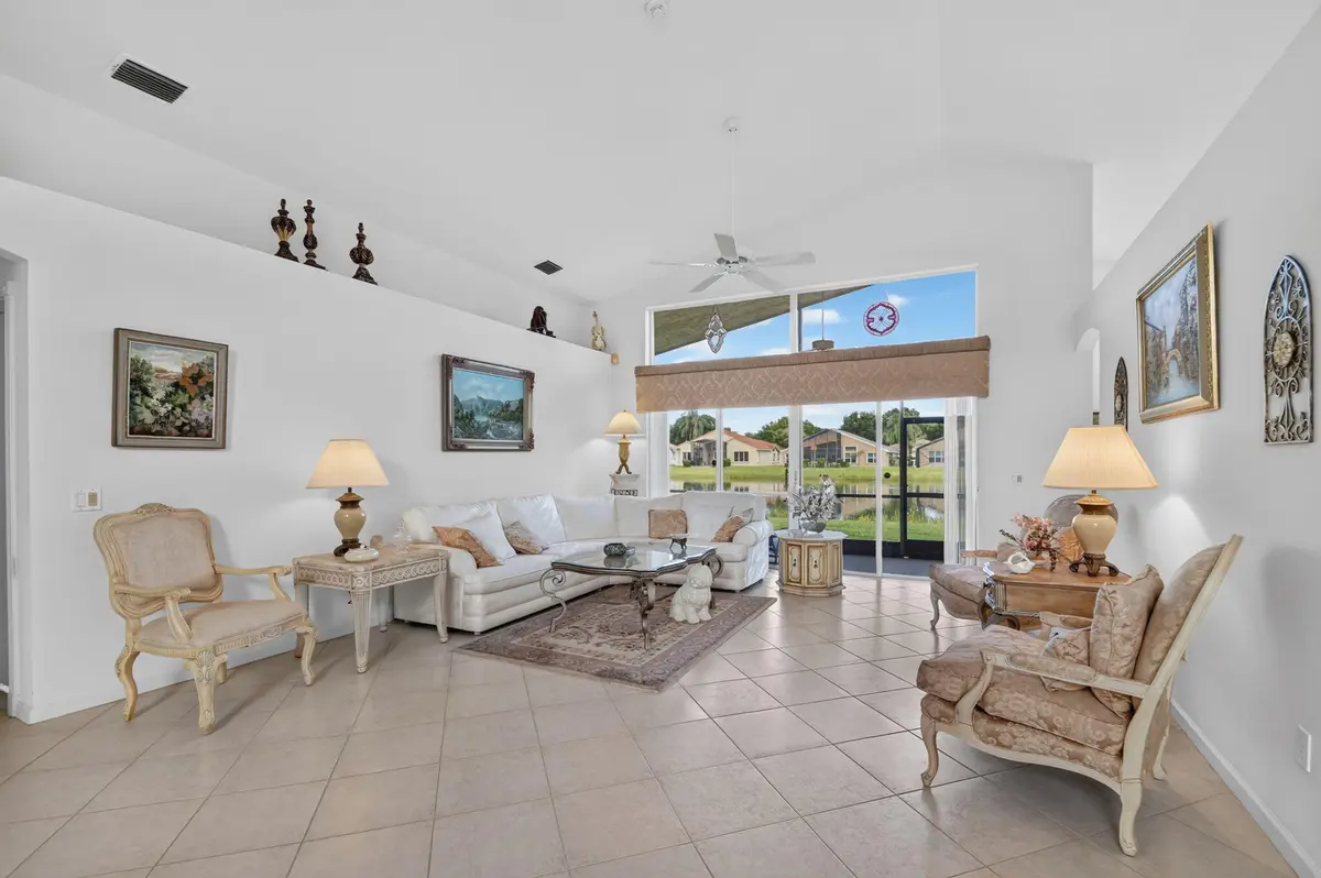 10-web-or-mls-DSC_0774 at 11723 Caracas Boulevard, Boynton Beach