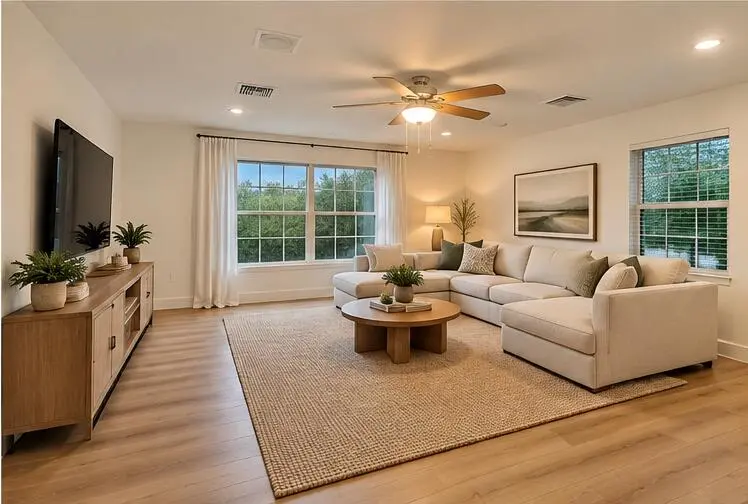 IMG_5606 at 707 SE KARRIGAN Terrace, Port St. Lucie