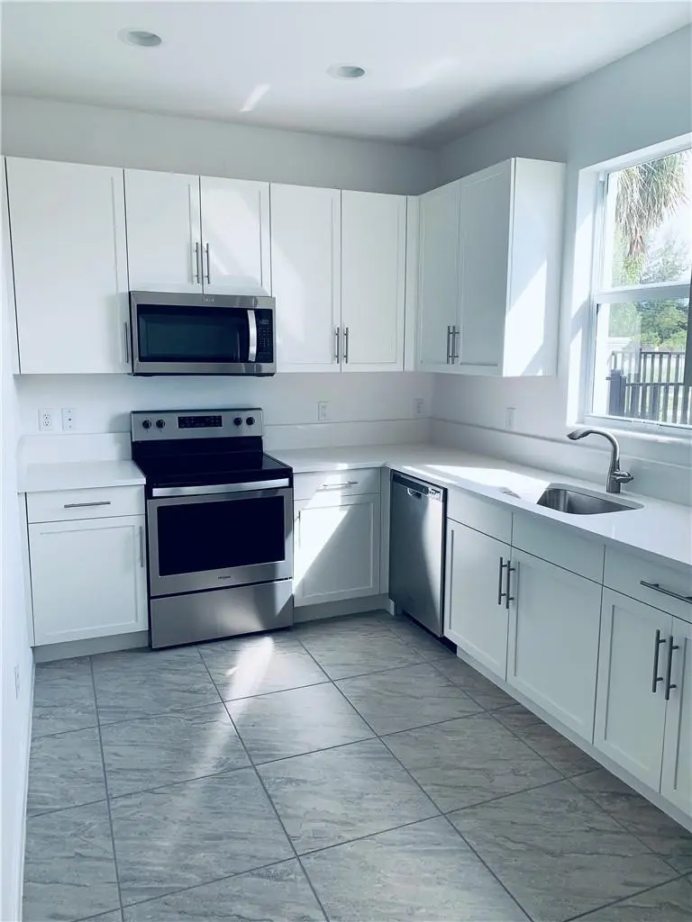 Photo 2 at 6935 PINES Circle 16, Coconut Creek