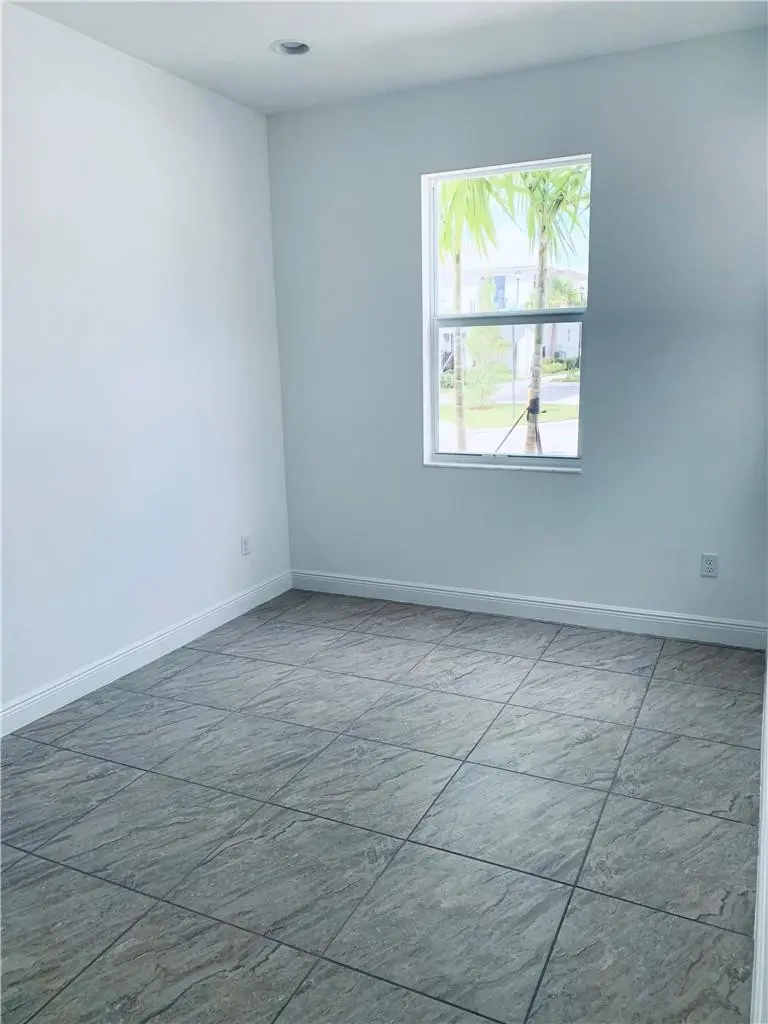 Photo 4 at 6935 PINES Circle 16, Coconut Creek