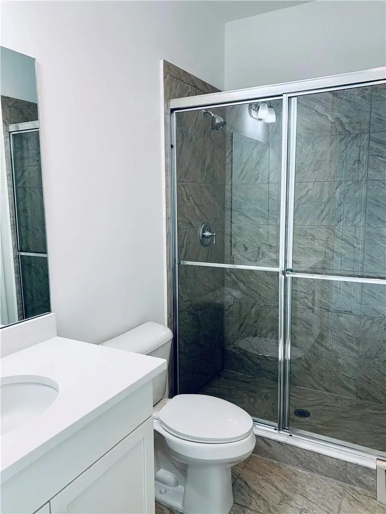 Photo 5 at 6935 PINES Circle 16, Coconut Creek