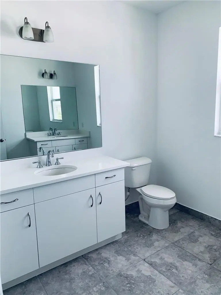 Photo 8 at 6935 PINES Circle 16, Coconut Creek