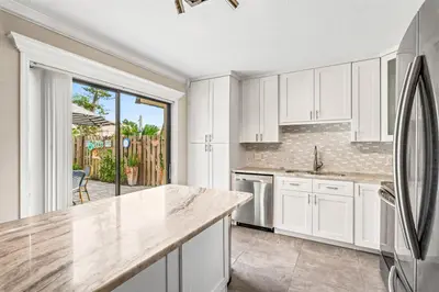 1166 6th Avenue 15B, Vero Beach – Condominium for sale