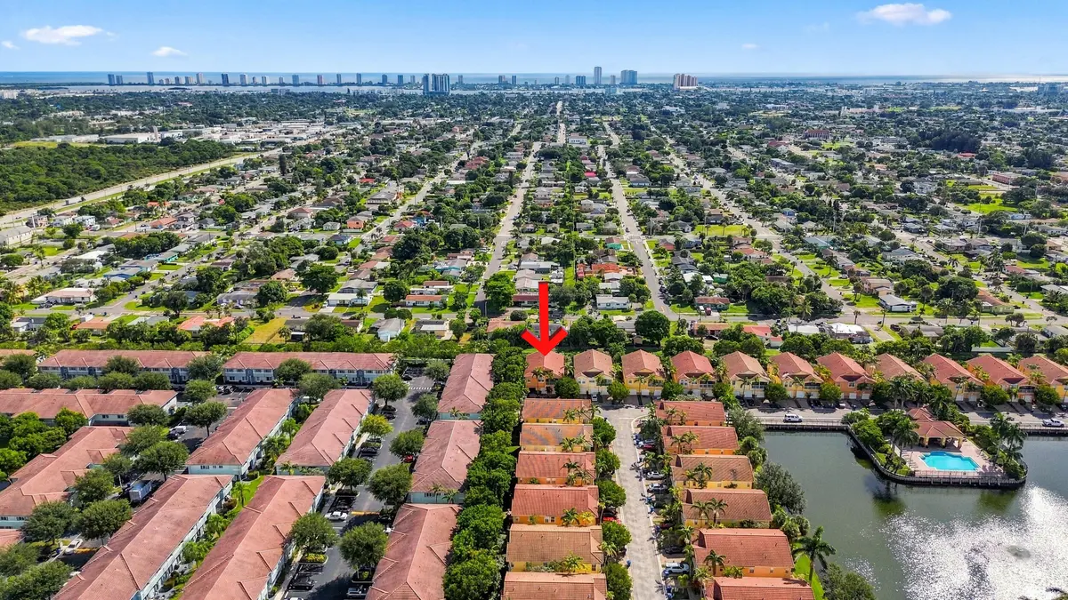 39_dji_0286 at 3266 Mirella Drive 3266, Riviera Beach