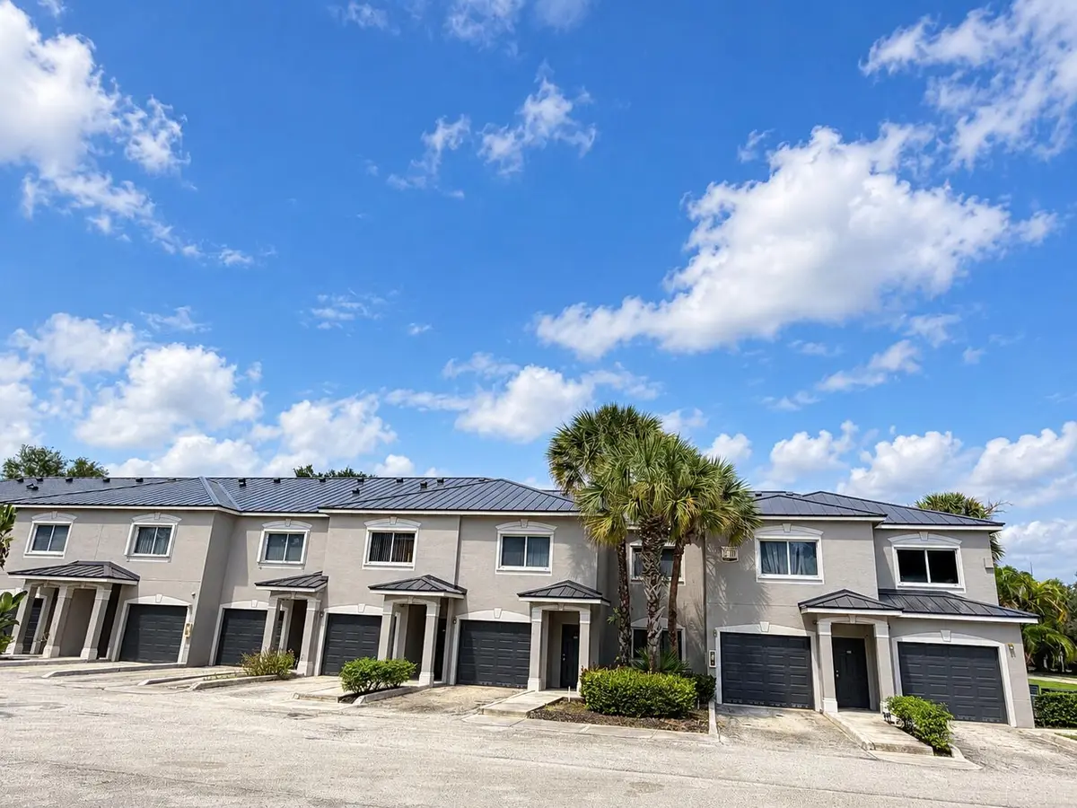ChatGPT Image Oct 8, 2026, 02_37_40 PM at 350 Crestwood Circle 308, Royal Palm Beach