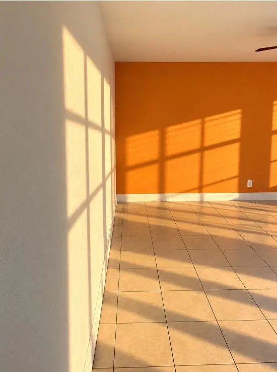 Screenshot 2026-10-08 135637 at 1911 Roosevelt Street, Hollywood