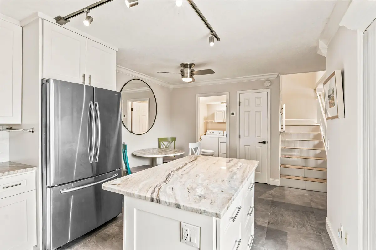 1166 6th Avenue - 15B-103 at 1166 6th Avenue 15B, Vero Beach