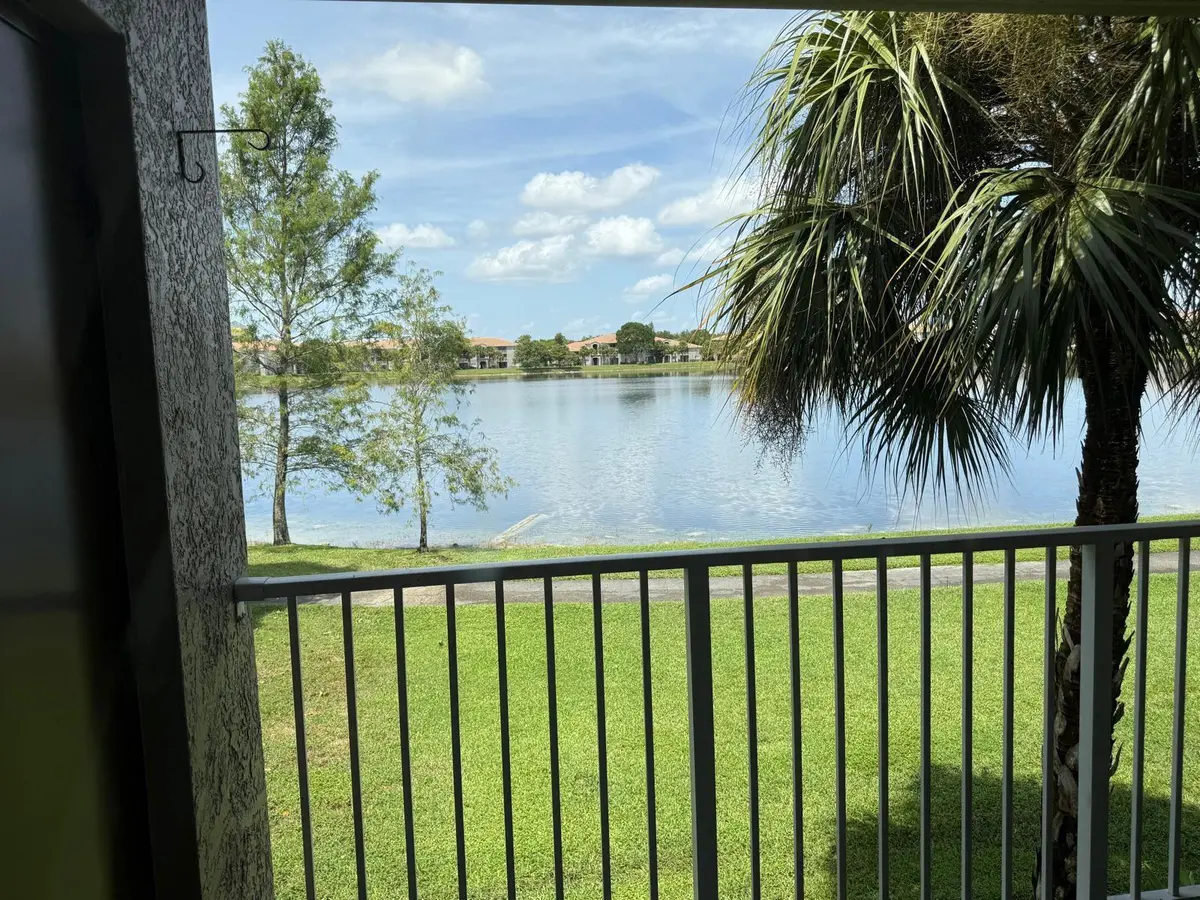 Photo 1 at 5061 WILES Road 202, Coconut Creek