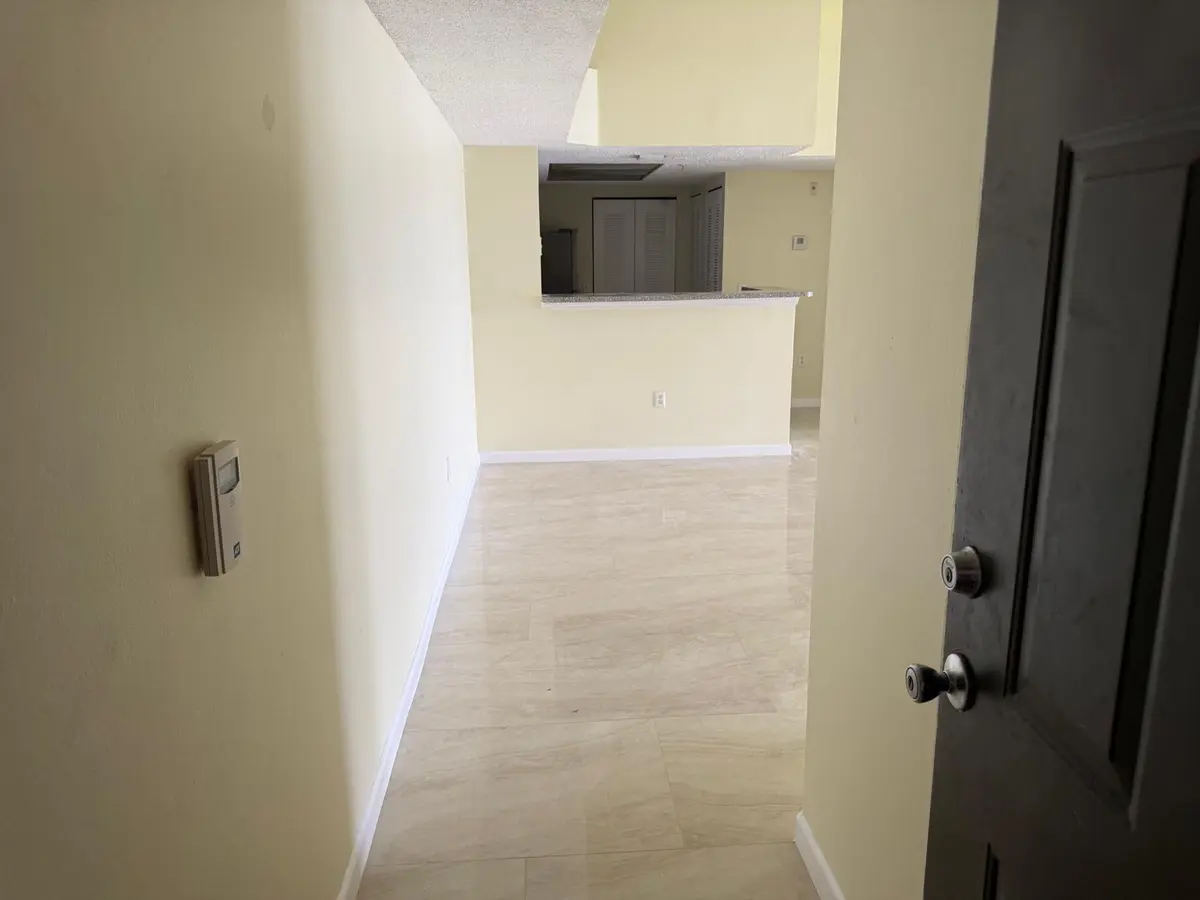 Photo 3 at 5061 WILES Road 202, Coconut Creek