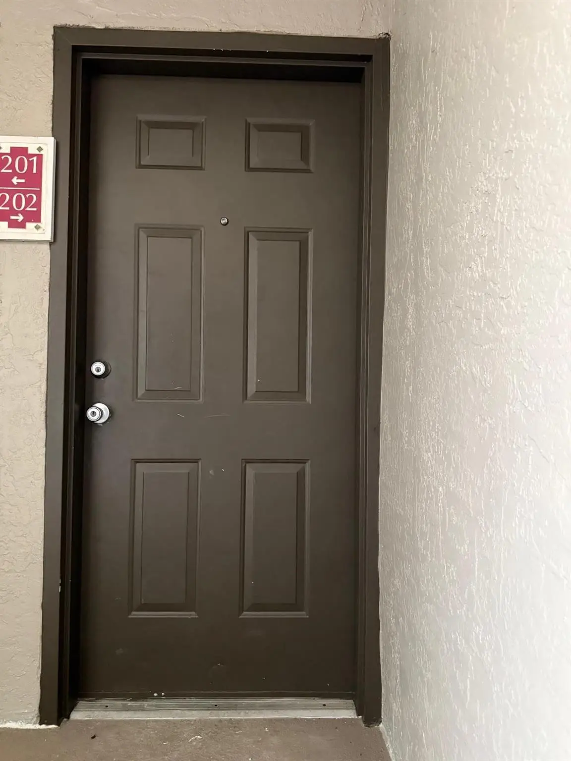 Photo 4 at 5061 WILES Road 202, Coconut Creek