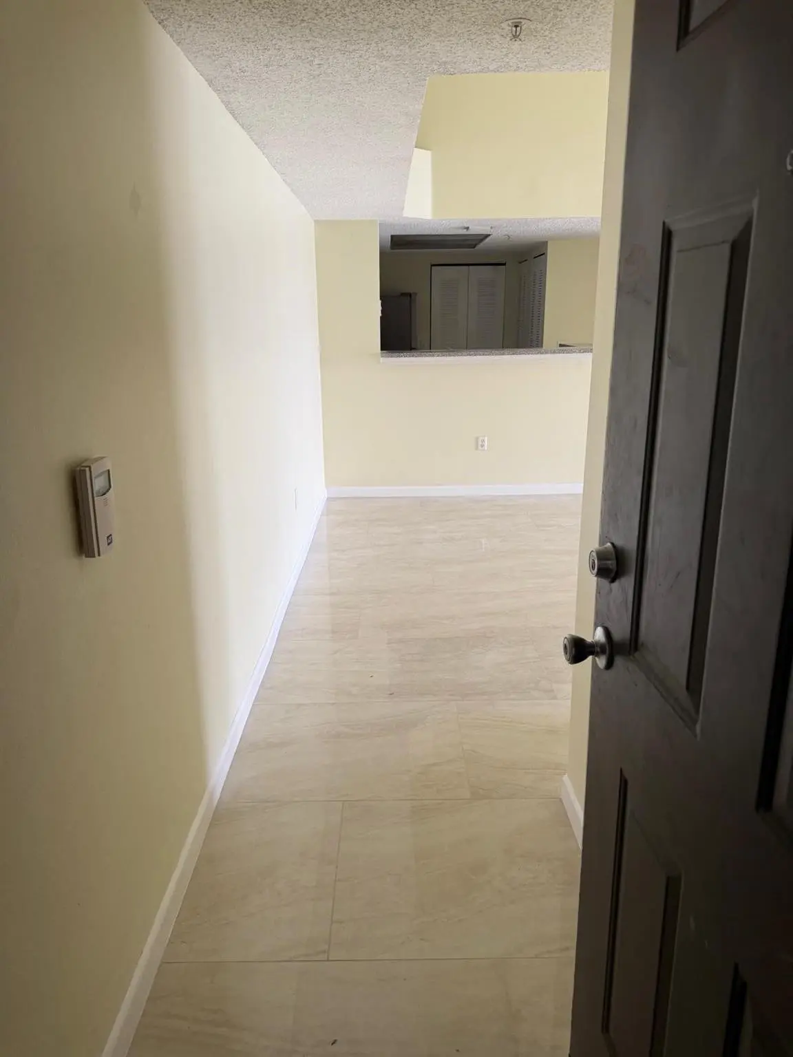 Photo 5 at 5061 WILES Road 202, Coconut Creek