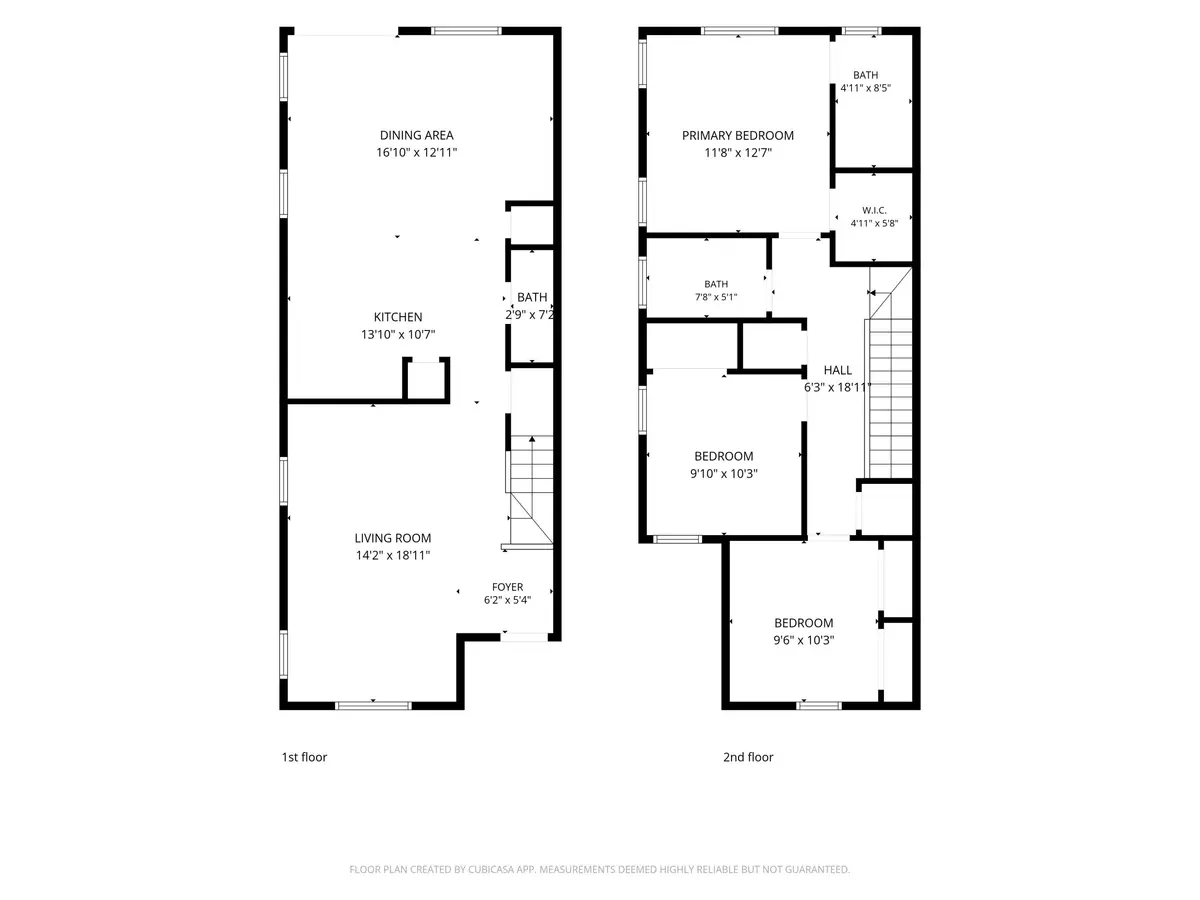 1-jpg-with-dim__all_floors_4305_maybelle at 4305 Maybelle Lane, West Palm Beach