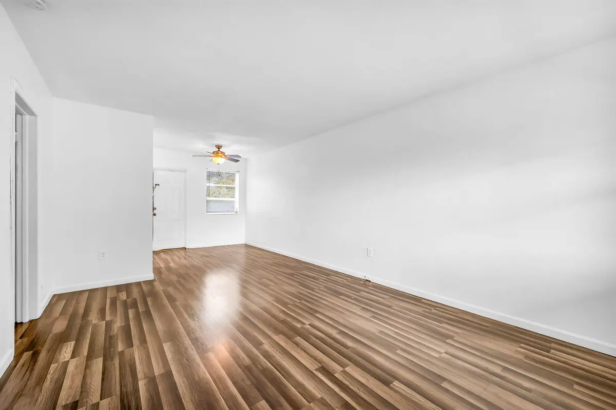 1-web-or-mls-photo-1 at 5725 Tyler Street 1-4, Hollywood