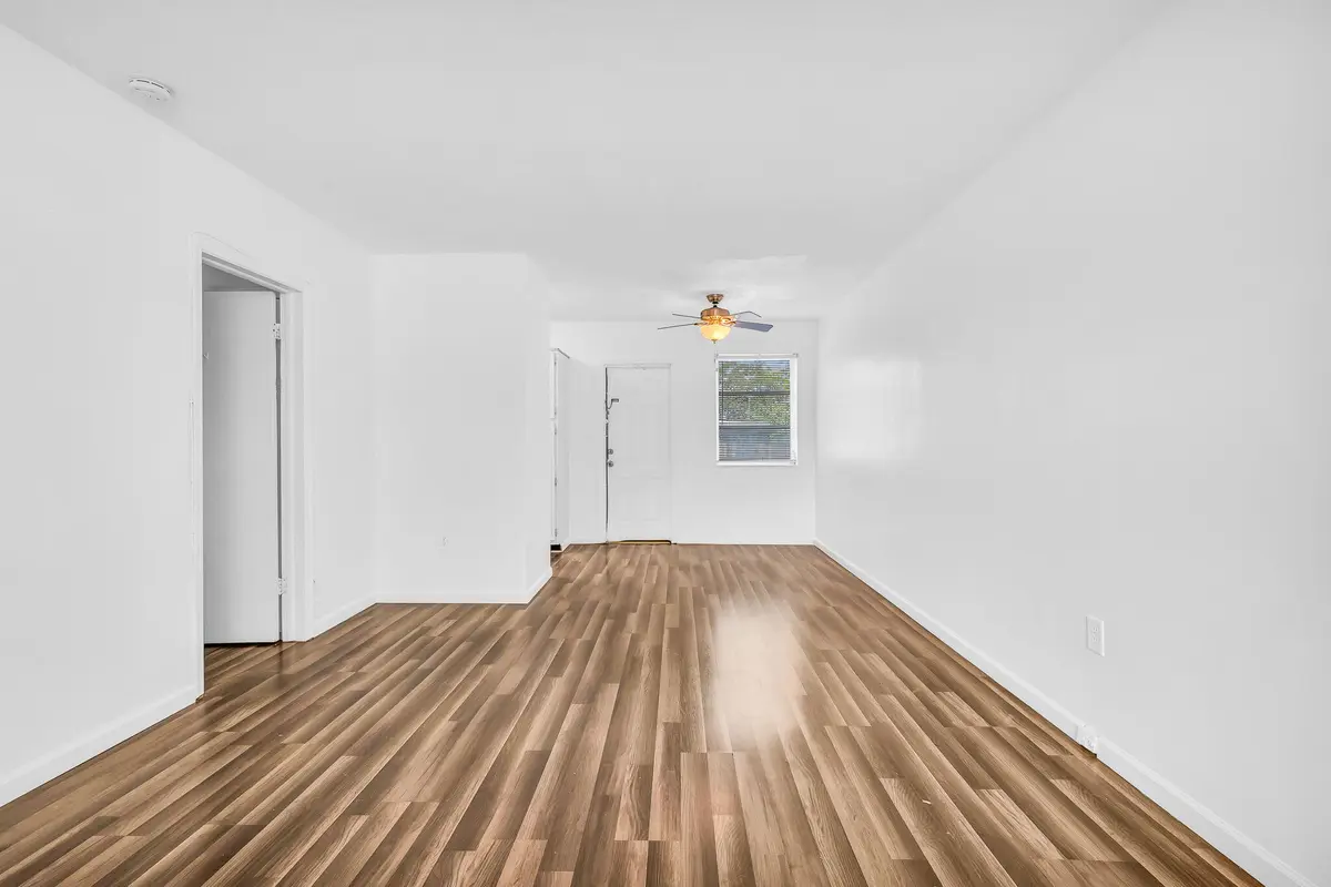 2-web-or-mls-photo-2 at 5725 Tyler Street 1-4, Hollywood