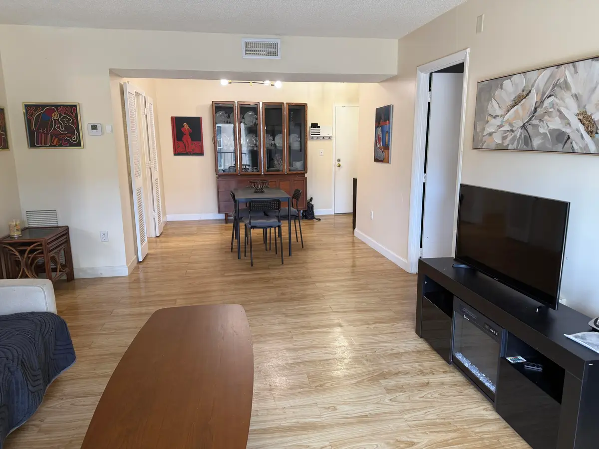 IMG_0449 at 4154 Inverrary Drive 303, Lauderhill
